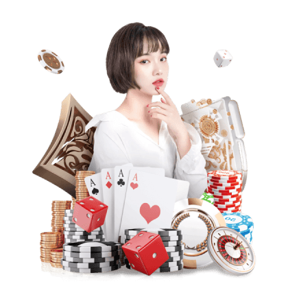 蝇头小利网 v6.7.75 官方安装版 0