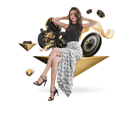 蝇头小利网 v9.1.18 官方安装版 1