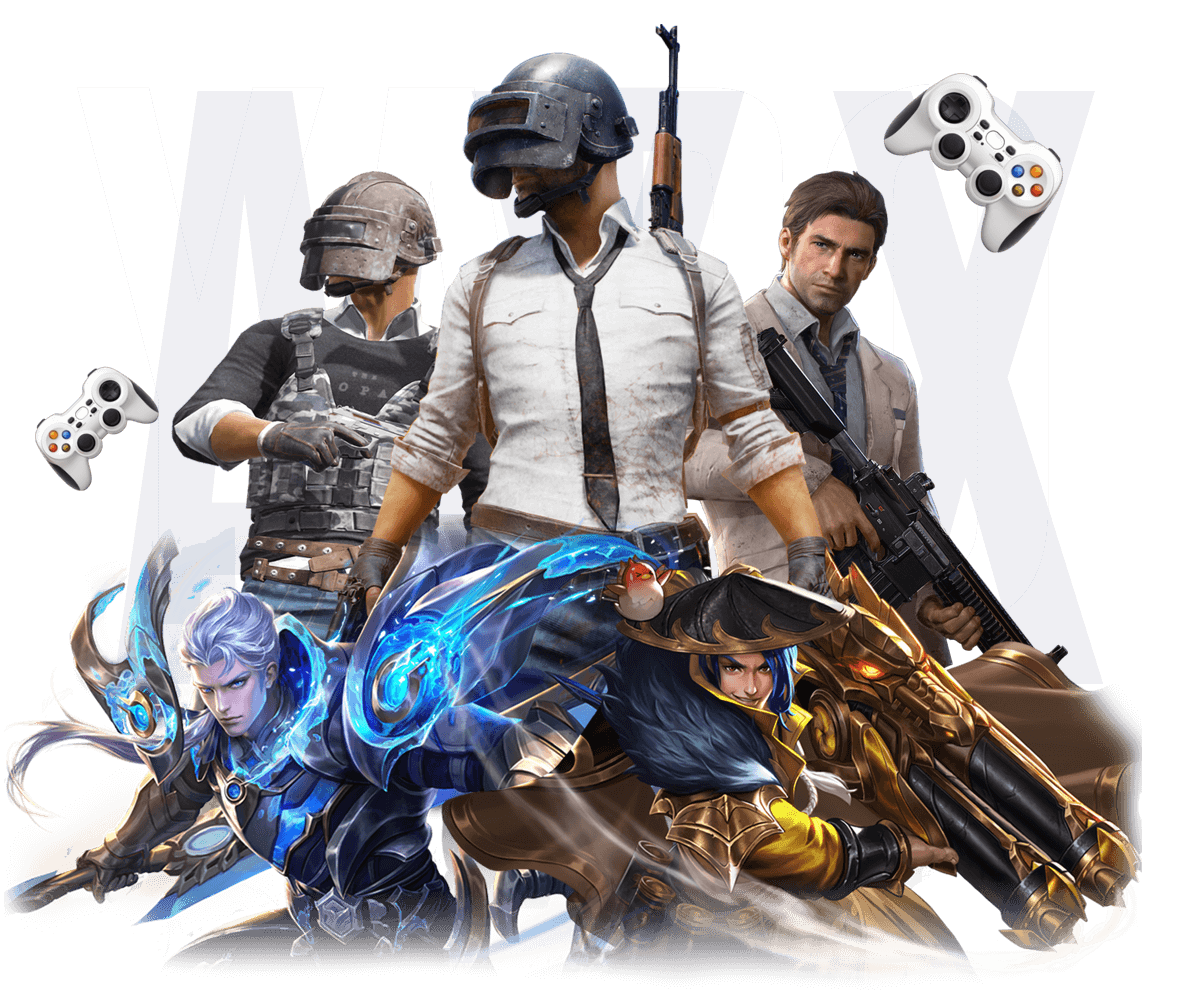 蝇头小利网 v1.2.16 官方安装版 2