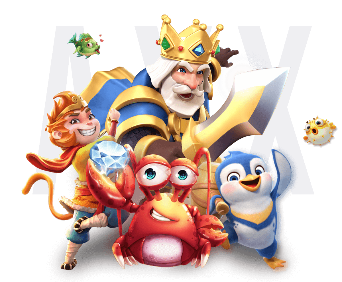 蝇头小利网 v1.9.57 官方安装版 3